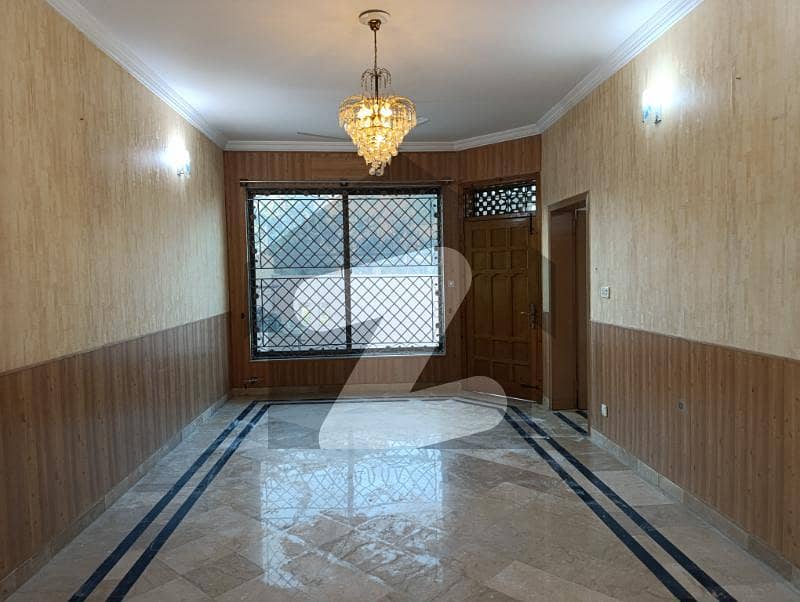 UPPER PORTION IS AVAILABLE FOR RENT IN I-8 ISLAMABAD. UPPER PORTION IS AVAILABLE FOR RENT IN I-8 ISLAMABAD.