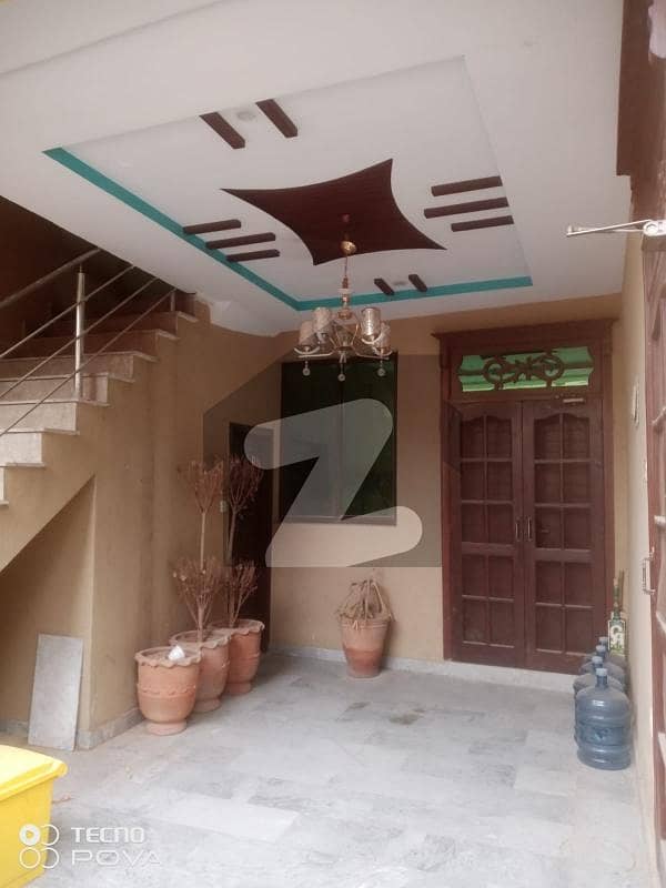Today Urgent House For Sale Today Urgent House For Sale