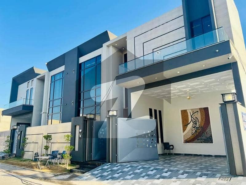 10 marla luxury Houses 10 marla luxury Houses