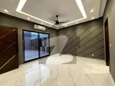 Upper