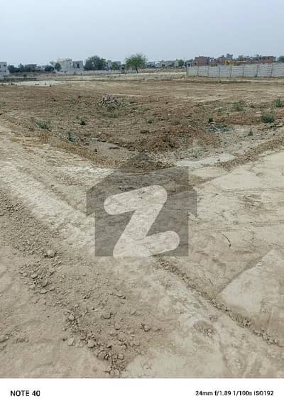 آئی