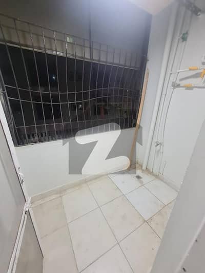 Appartment