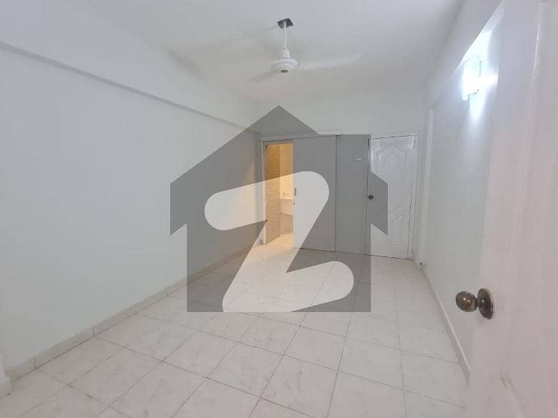 Apartment For Rent 2 Bed Room Apartment For Rent 2 Bed Room