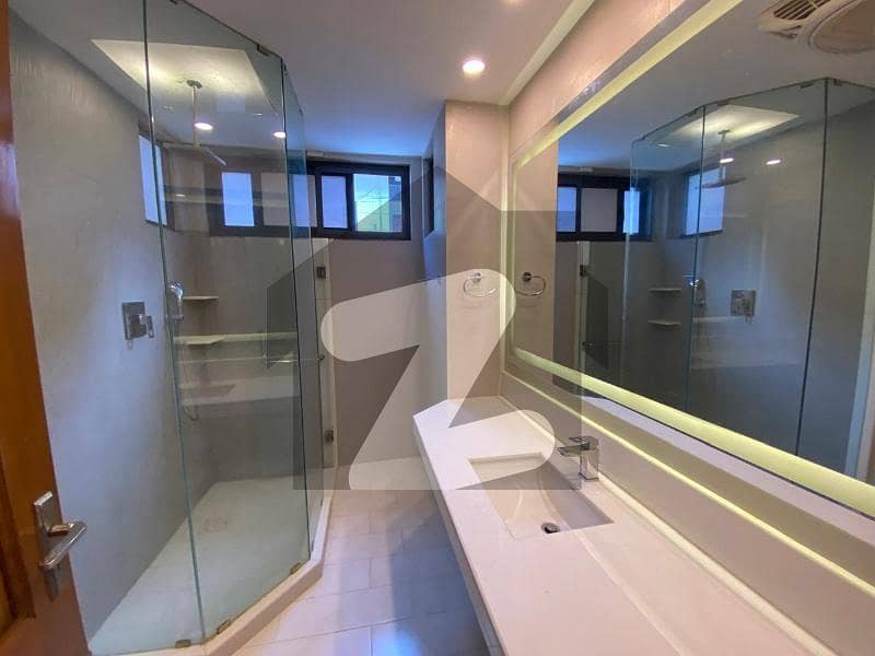 Brand New Luxury House For Rent In F-7 Brand New Luxury House For Rent In F-7