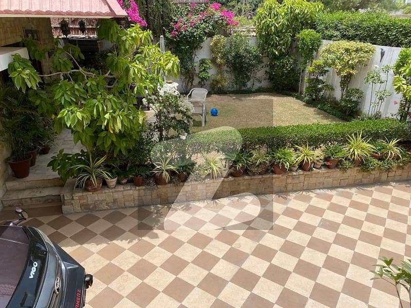 UPPER PORTION FOR RENT UPPER PORTION FOR RENT