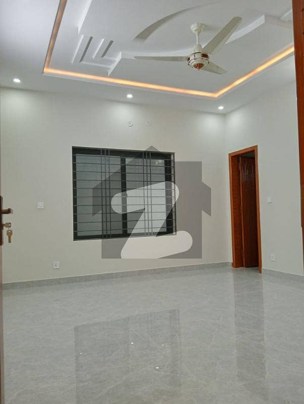 E 11 Margalla Hills 3-Bedrooms Apartment For Family E 11 Margalla Hills 3-Bedrooms Apartment For Family