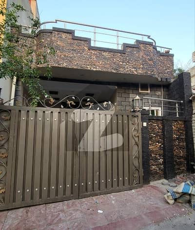 ڈیفنس