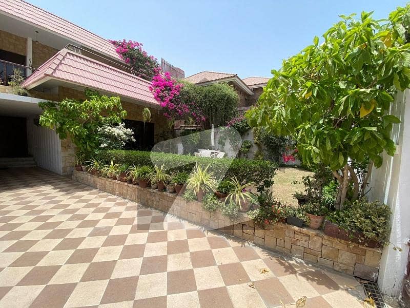 UPPER PORTION FOR RENT UPPER PORTION FOR RENT