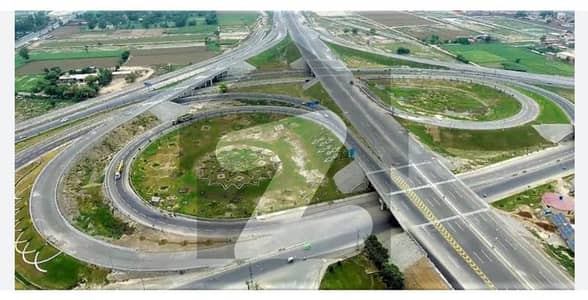 بحریہ ٹاؤن - توحید بلاک بحریہ ٹاؤن ۔ سیکٹر ایف,بحریہ ٹاؤن,لاہور میں 10 مرلہ رہائشی پلاٹ 1.15 کروڑ میں برائے فروخت۔ بحریہ ٹاؤن - توحید بلاک بحریہ ٹاؤن ۔ سیکٹر ایف,بحریہ ٹاؤن,لاہور میں 10 مرلہ رہائشی پلاٹ 1.15 کروڑ میں برائے فروخت۔