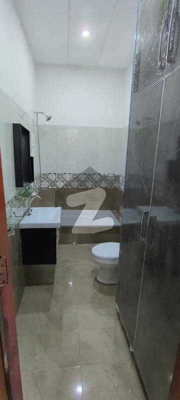 بحریہ