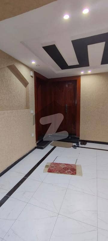 Bahria Town Phase 8, Safari Valley 5 Marla Designer House Available For Rent Bahria Town Phase 8, Safari Valley 5 Marla Designer House Available For Rent