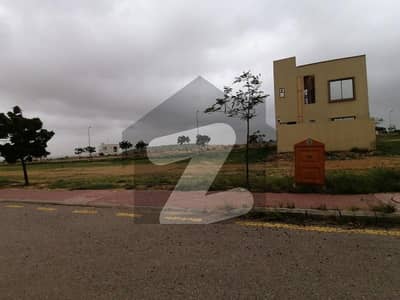 بحریہ