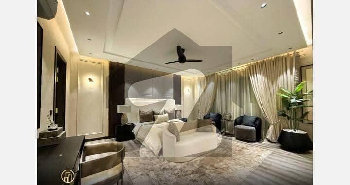 Upper Portion For Rent Reasonable In The Market Hot Location Upper Portion For Rent Reasonable In The Market Hot Location