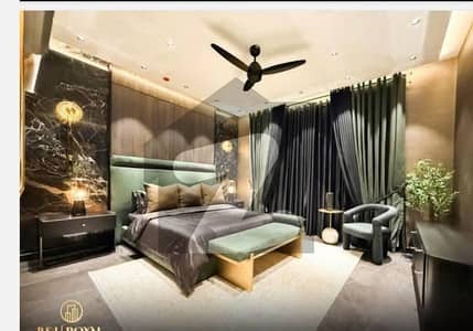 Upper Portion For Rent Reasonable In The Market Hot Location