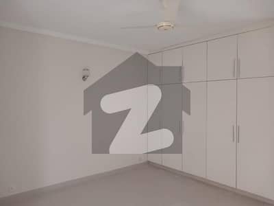 235