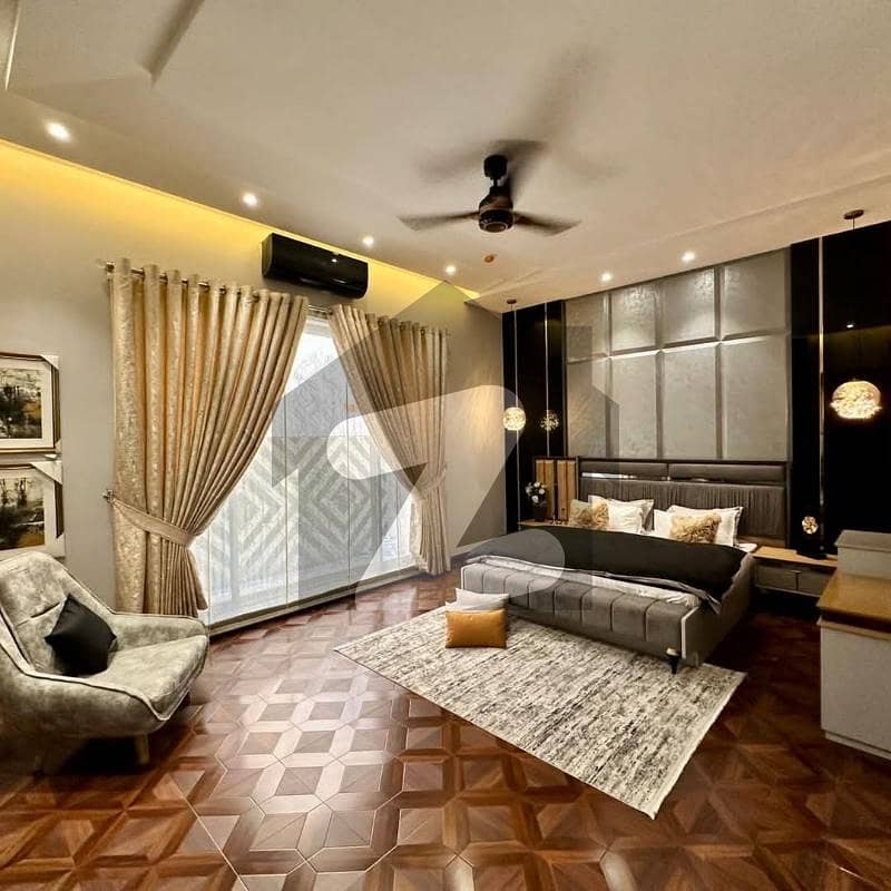 Upper Portion Modern For Rent Hot Location Reasonable In The Market Upper Portion Modern For Rent Hot Location Reasonable In The Market