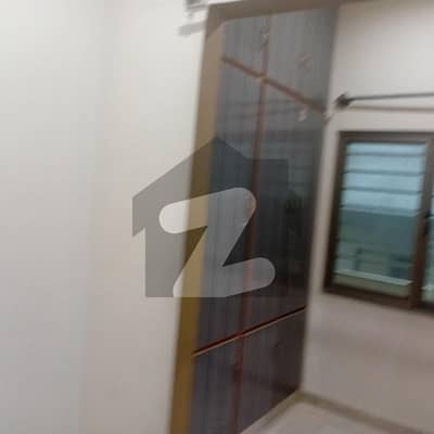 Multi Garden B17 Islamabad Block F Full House For Rent
