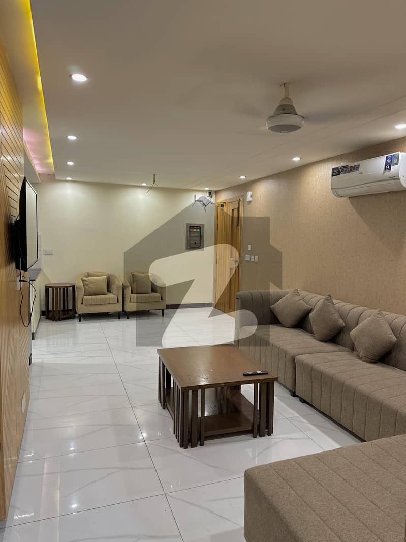 Haven hights luxury apartments Haven hights luxury apartments