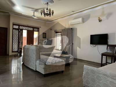 گلستانِِ