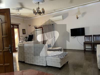 WELL MAINTAINED 240 SQUARE YARDS SINGLE STOREY WEST OPEN LEASED HOUSE FOR SALE WELL MAINTAINED 240 SQUARE YARDS SINGLE STOREY WEST OPEN LEASED HOUSE FOR SALE