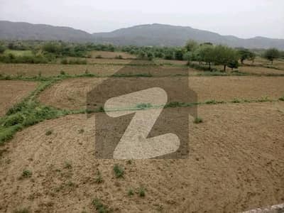 GT Road Say 10 Km Say Lay Kar 20 Km K Darmiyan Ya Raqba Ha