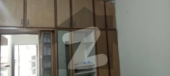 House For Rent Available In I-10 Islamabad Ideal Location Near By International Islamic University House For Rent Available In I-10 Islamabad Ideal Location Near By International Islamic University