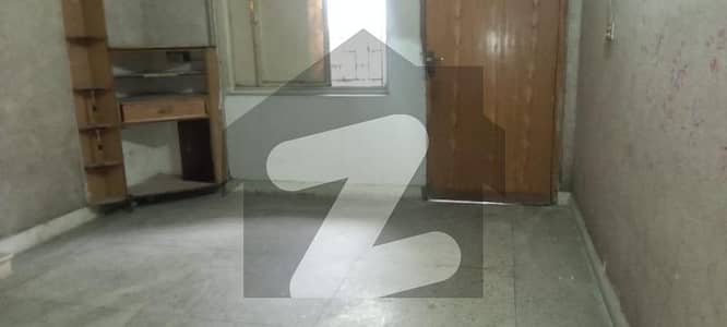 House For Rent Available In I-10 Islamabad Ideal Location Near By International Islamic University