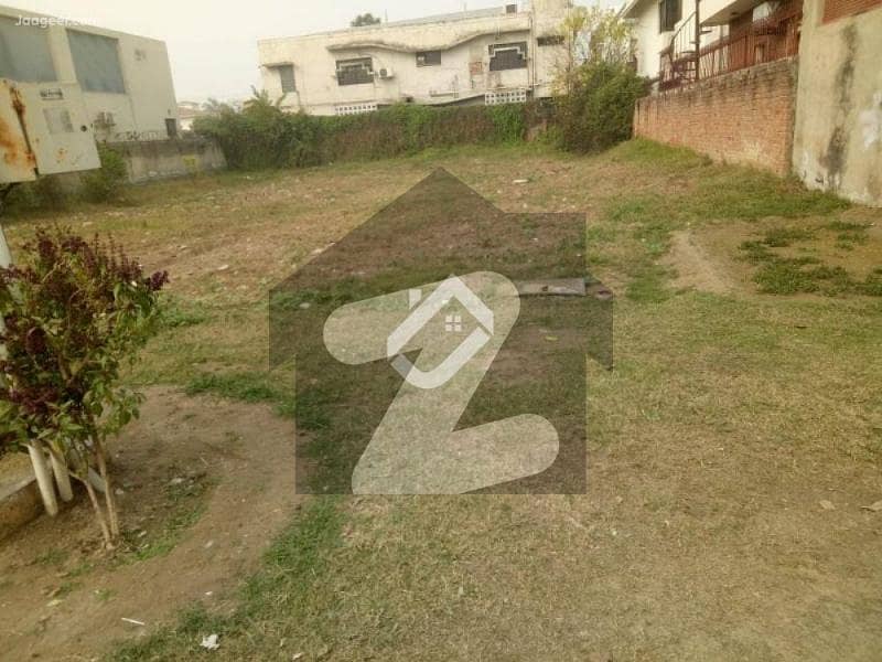 F11 2 Kanal Plot invester price For Sale CDA transfer F11 2 Kanal Plot invester price For Sale CDA transfer