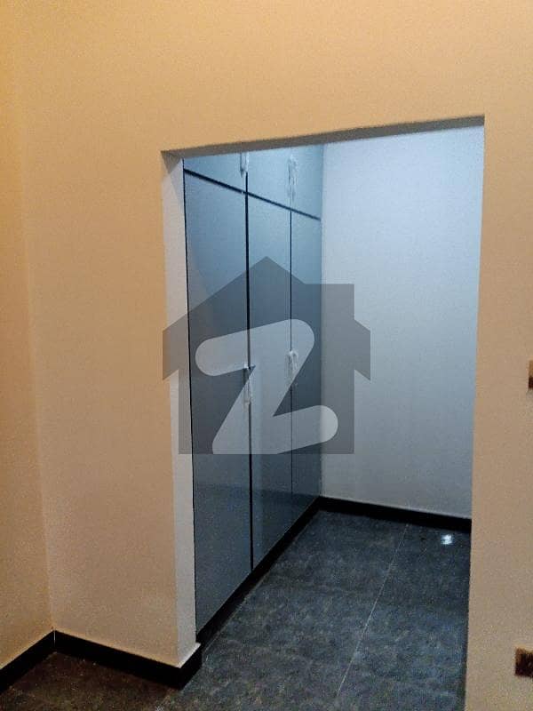 25 