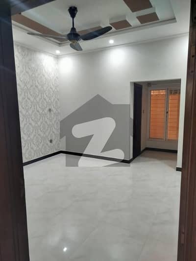 آئی