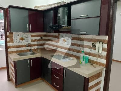1st Floor Corner 140 Sq Yards New Portion Available For Sale in Sector 11A (Leased ) 1st Floor Corner 140 Sq Yards New Portion Available For Sale in Sector 11A (Leased )