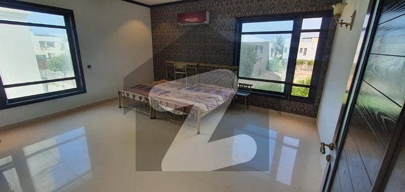 ڈی ایچ اے فیز 8 ڈی ایچ اے ڈیفینس,کراچی میں 3 کمروں کا 1 کنال بالائی پورشن 2.25 لاکھ میں کرایہ پر دستیاب ہے۔ ڈی ایچ اے فیز 8 ڈی ایچ اے ڈیفینس,کراچی میں 3 کمروں کا 1 کنال بالائی پورشن 2.25 لاکھ میں کرایہ پر دستیاب ہے۔