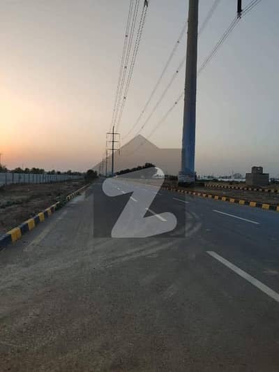 پیر