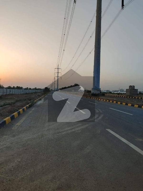 Good Location Good Location