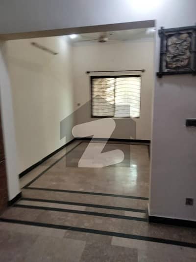 First Floor Near Kalma Chowk with gass and water