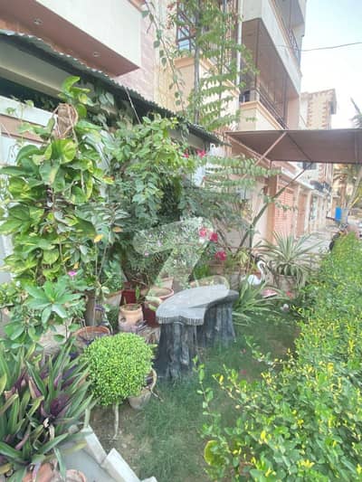 گلستانِِ