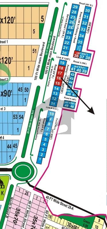 30x30 commercial E16/3 30x30 commercial E16/3
