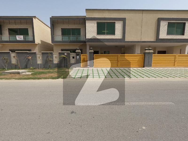 BRAND NEW HOUSE FOR RENT PURPOSE BRAND NEW HOUSE FOR RENT PURPOSE