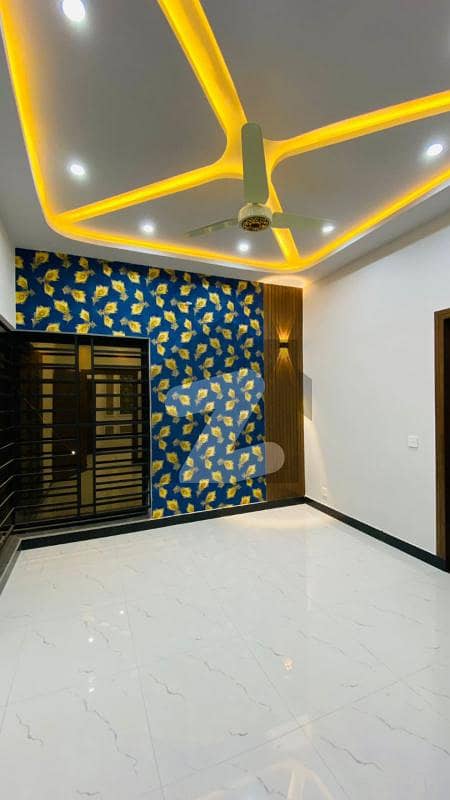 5 MARLA LIKE NEW FULL HOUSE FOR RENT IN USMAN BLOCK SECTOR B BAHRIA TOWN LAHORE 5 MARLA LIKE NEW FULL HOUSE FOR RENT IN USMAN BLOCK SECTOR B BAHRIA TOWN LAHORE