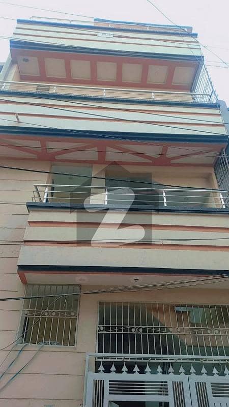 New House Is For Sale New House Is For Sale
