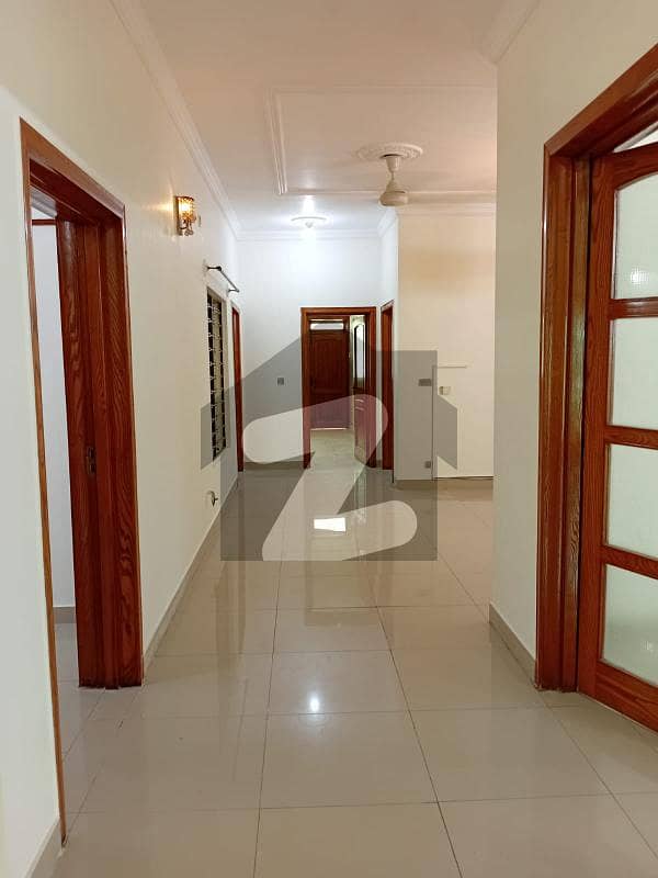 G-13 40x80 Prime Location Upper Portion Available For Rent. G-13 40x80 Prime Location Upper Portion Available For Rent.