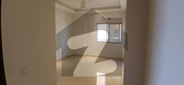 3-Bedroom