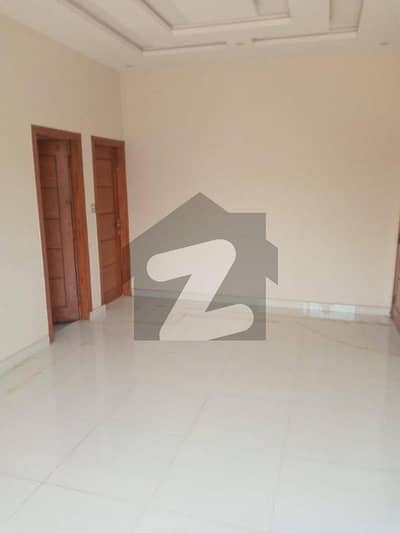 Brand New One Kanal House Available For Rent In G-14/3