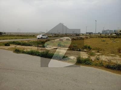 ڈی