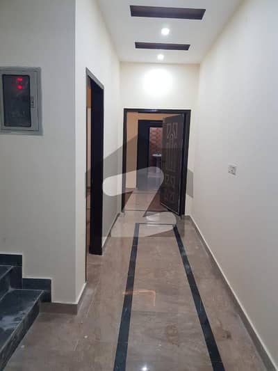 Barnd New House 3 Marla for sale Multan road adda CHUNG Barnd New House 3 Marla for sale Multan road adda CHUNG