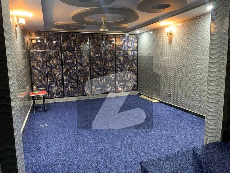 1 Kanal Beautiful House For Sale In Hayatabad Phase 1 1 Kanal Beautiful House For Sale In Hayatabad Phase 1