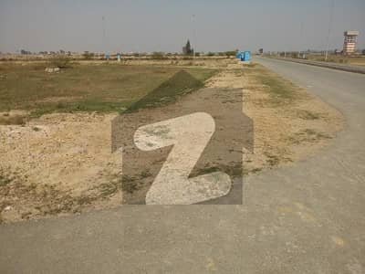 ڈی