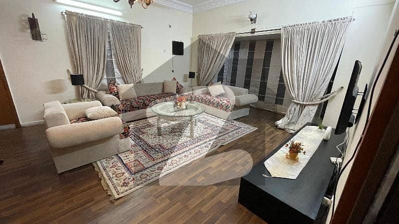 ایف ۔ 10 اسلام آباد میں 3 کمروں کا 1 کنال بالائی پورشن 2.8 لاکھ میں کرایہ پر دستیاب ہے۔ ایف ۔ 10 اسلام آباد میں 3 کمروں کا 1 کنال بالائی پورشن 2.8 لاکھ میں کرایہ پر دستیاب ہے۔