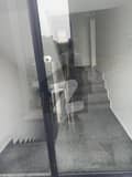 32 