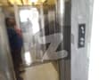 40 